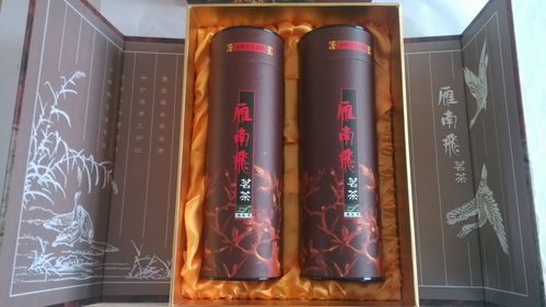 梅县工艺美术瑰宝 科艺兴经营部的匠心传承与创新