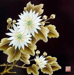别焚烧麦秸了，它可能做成民间优秀工艺品呐！