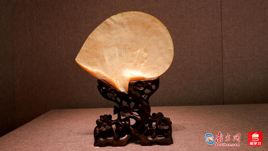 匠心颂盛世 近200件工艺美术精品共迎国庆